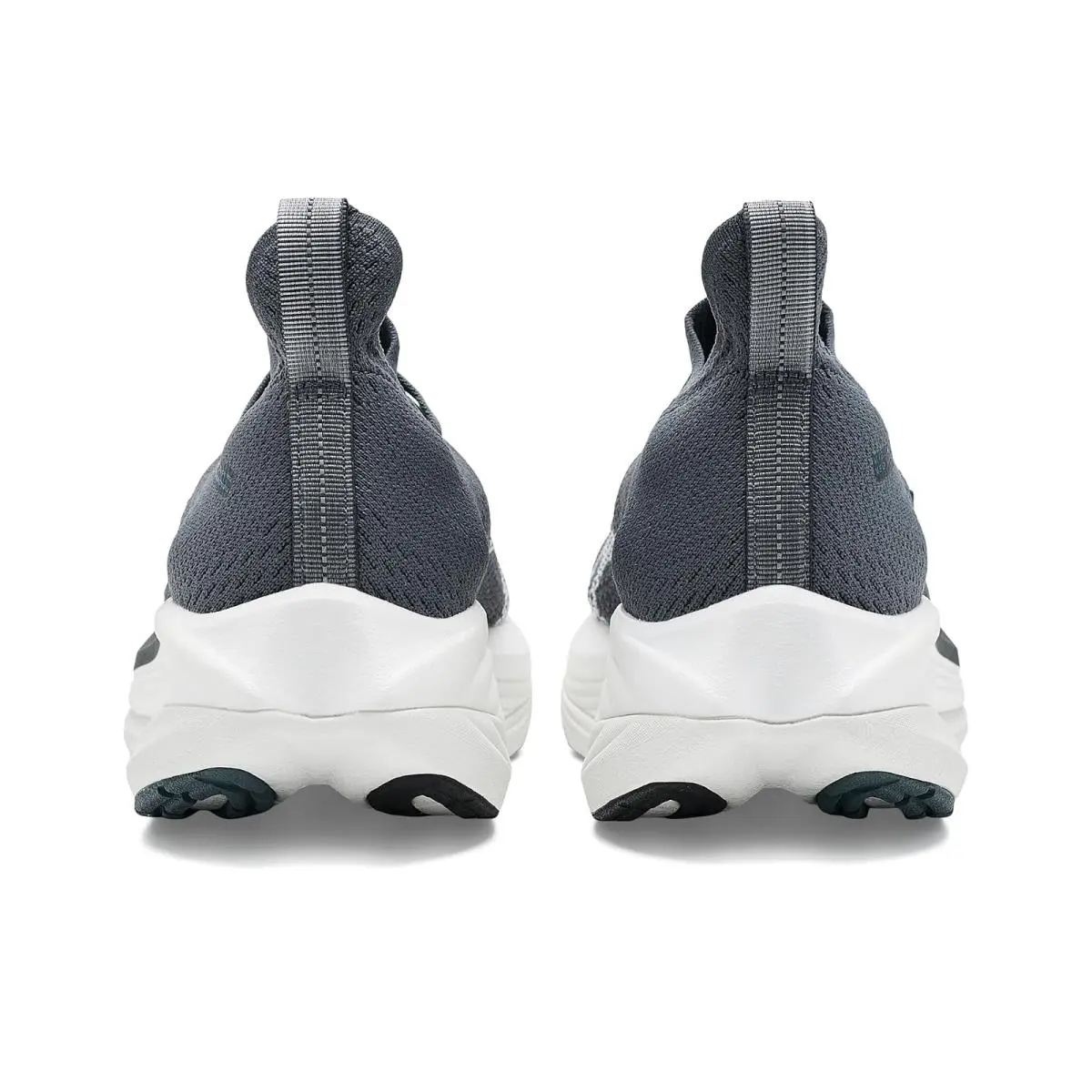 Mizuno shoes - Dark Slate/White 5