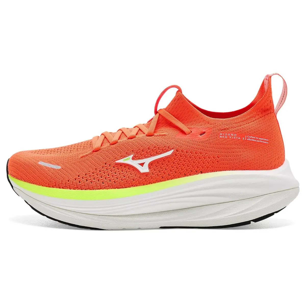 Mizuno shoes - Dark Slate/White 16