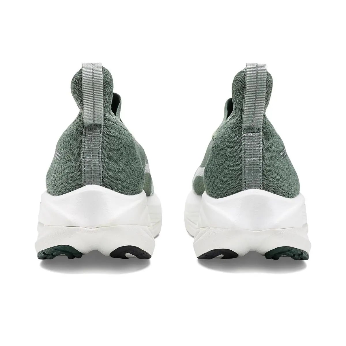 Mizuno shoes - Dark Slate/White 26