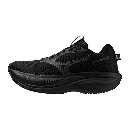 Mizuno shoes - BALSAM GREEN/MENTHOLATED 0