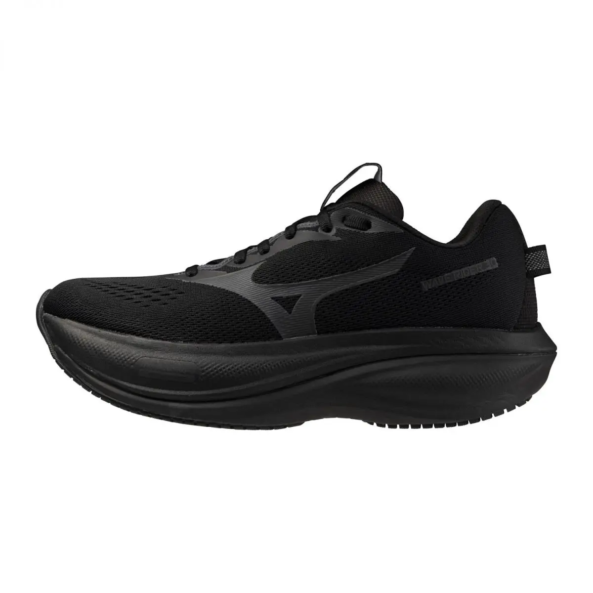 Mizuno shoes - BALSAM GREEN/MENTHOLATED 1