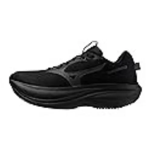 Mizuno shoes - BALSAM GREEN/MENTHOLATED 3