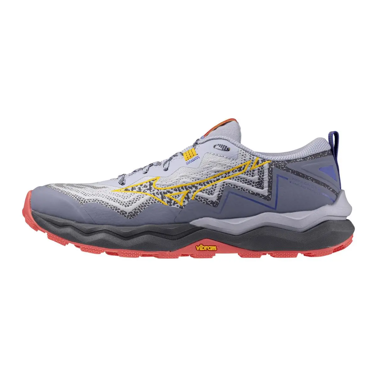 Mizuno shoes - 411507 ib 2 y 15 1100 - 411507IB2Y100850 - hint of mint citadel 1