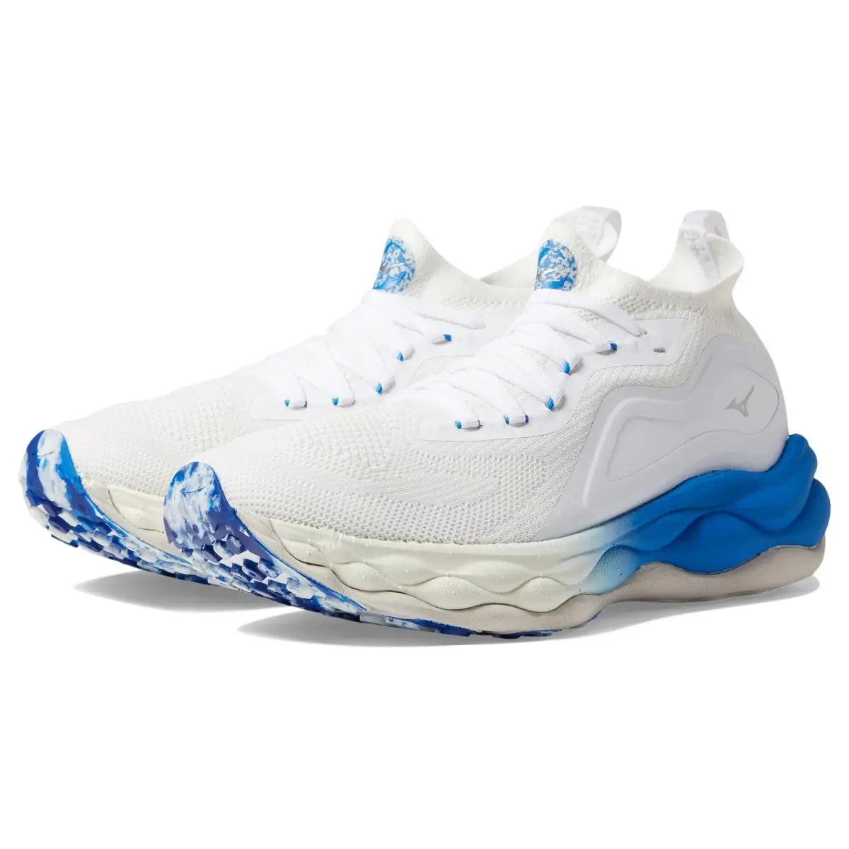 Mizuno Women`s Wave Neo Ultra Running Shoes
