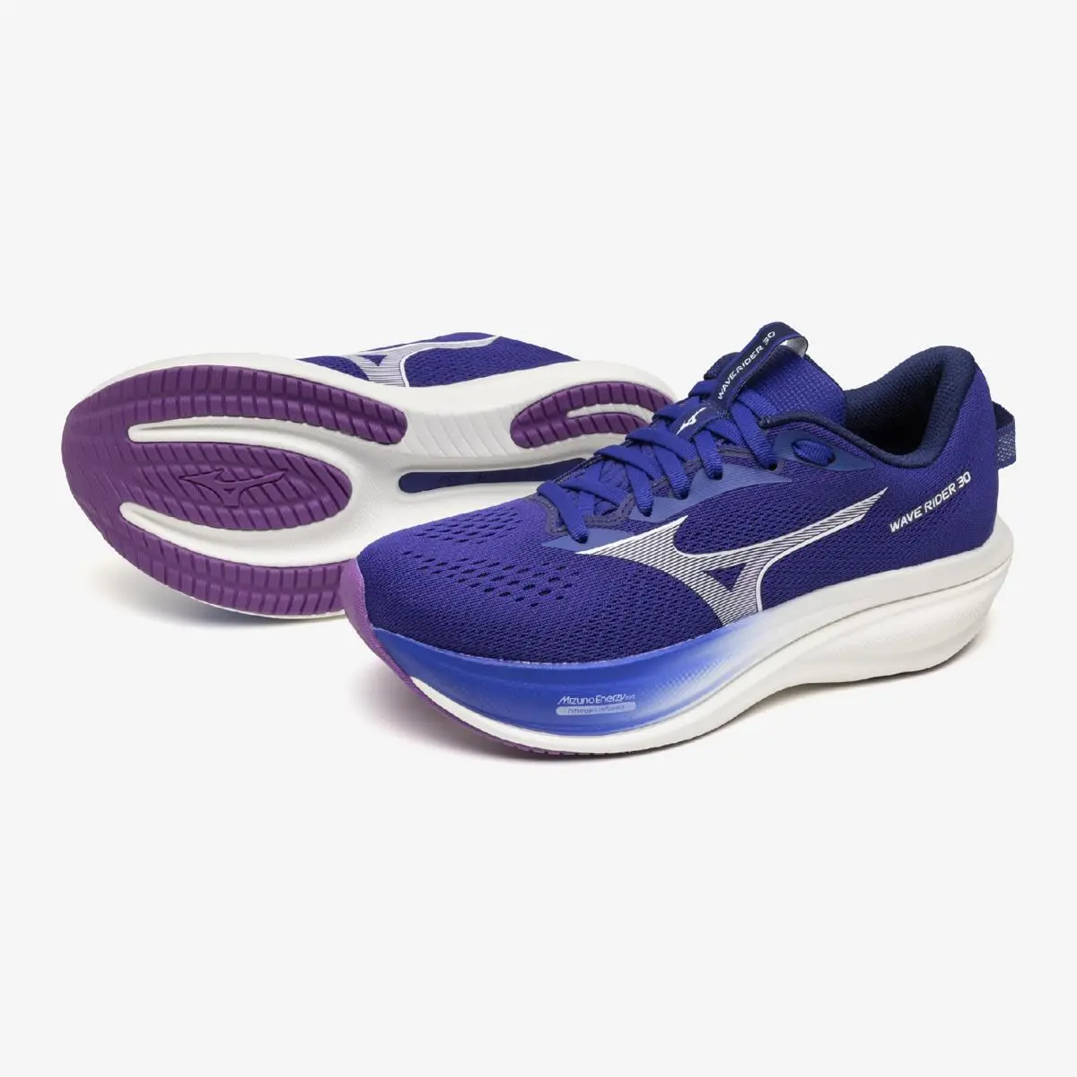 Mizuno shoes - 411623 5200 - 4116234B4C120850 - black 12