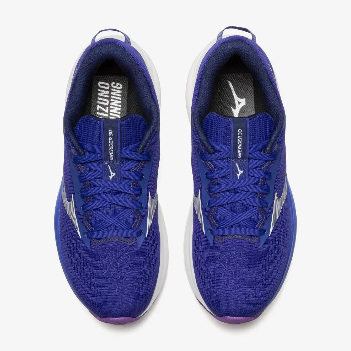Mizuno shoes - 411623 5200 - 4116234B4C120850 - black 13
