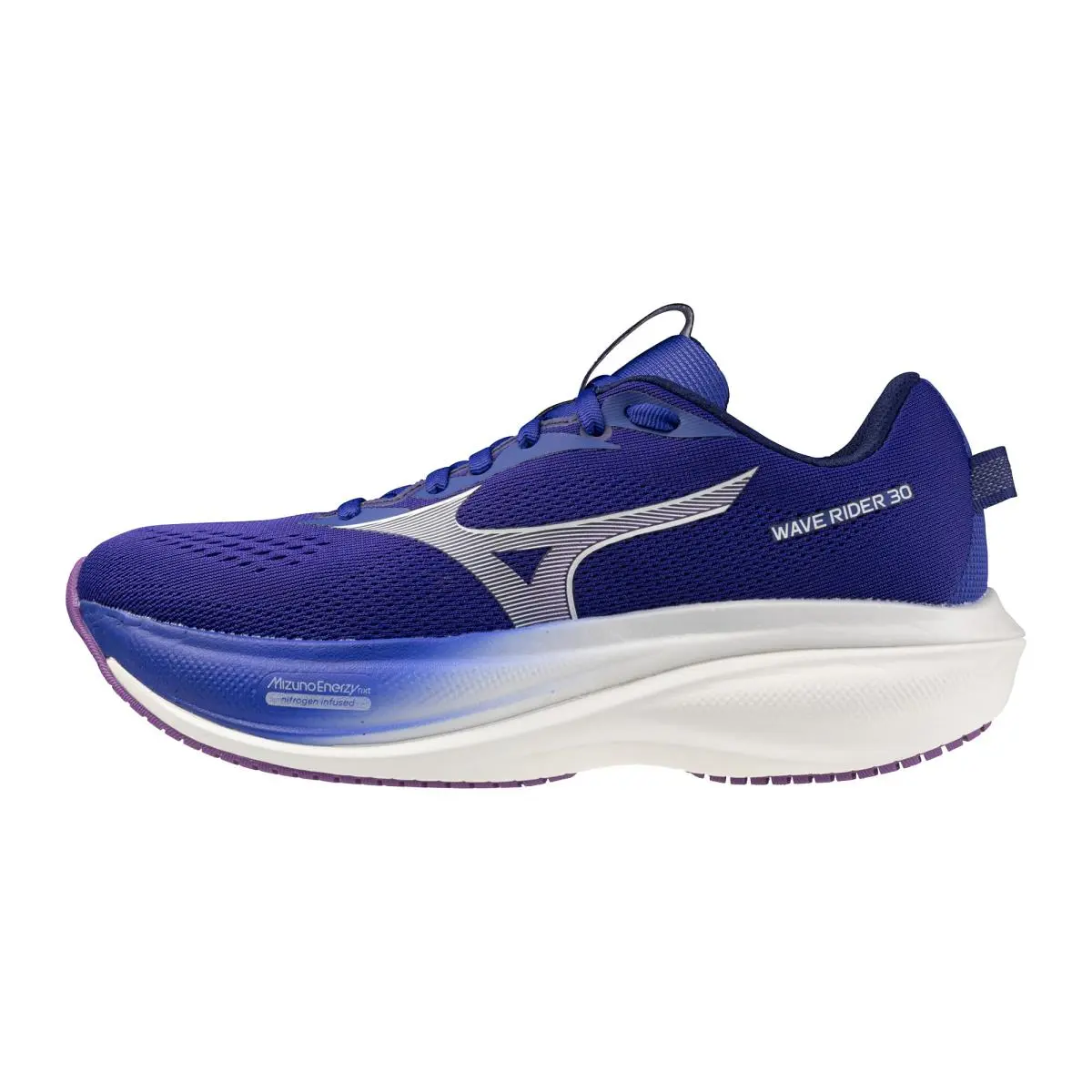 Mizuno shoes - 411623 5200 - 4116234B4C120850 - black 11