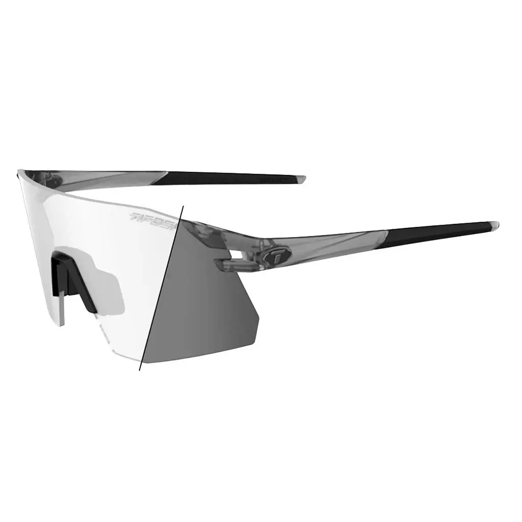 Moab XC Sunglasses by Tifosi
