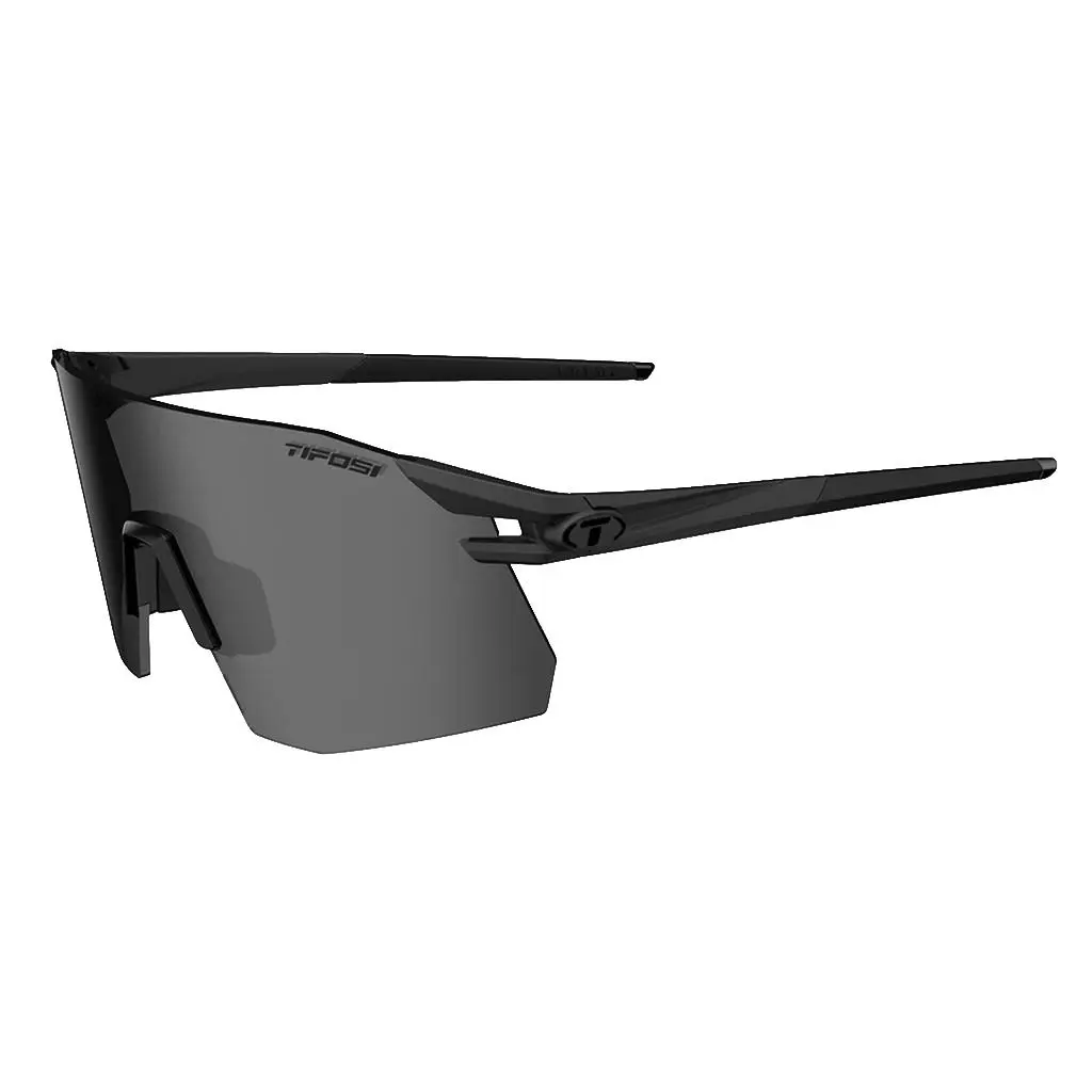 Tifosi Moab XC Sunglasses