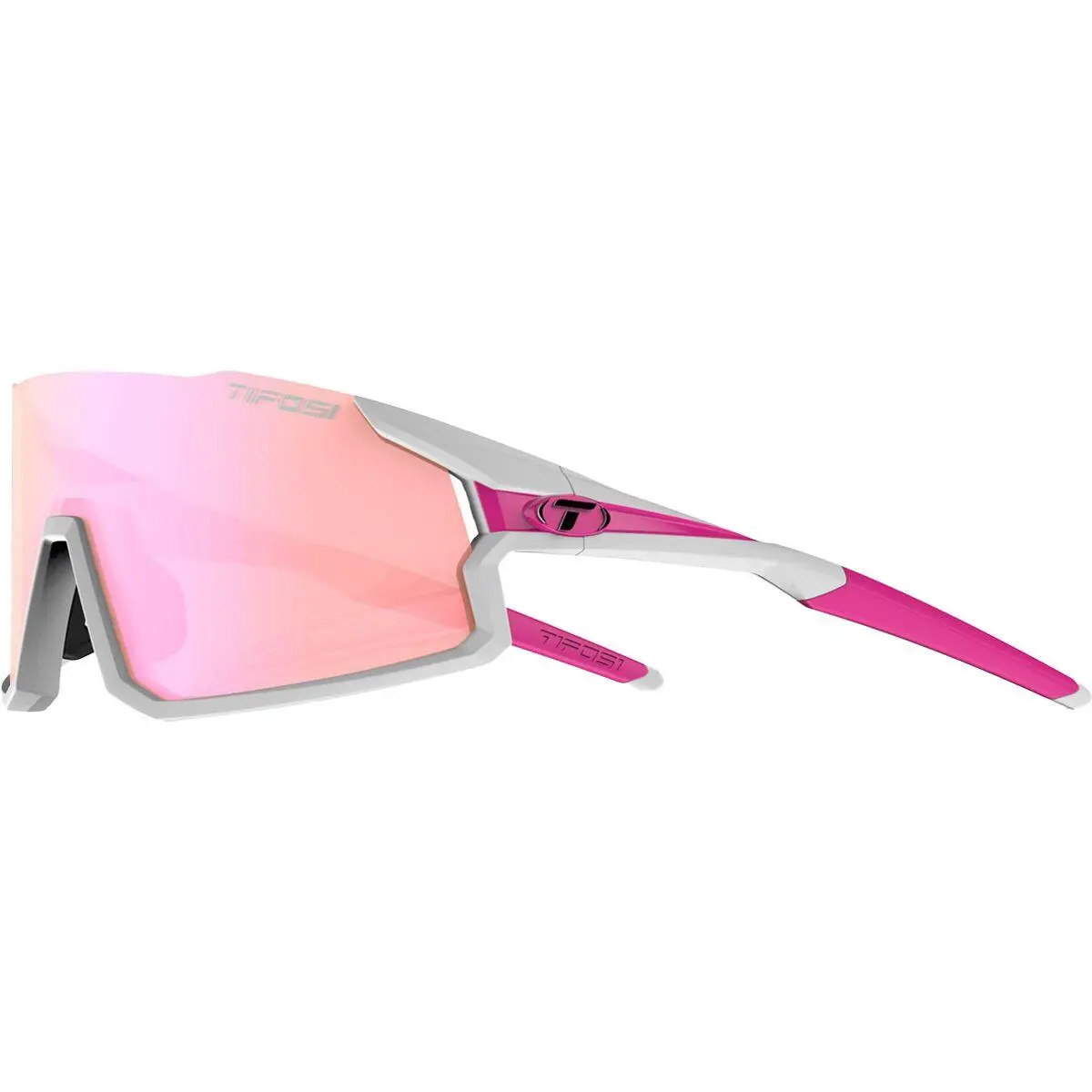 Optics Stash Interchangeable Sunglasses by Tifosi