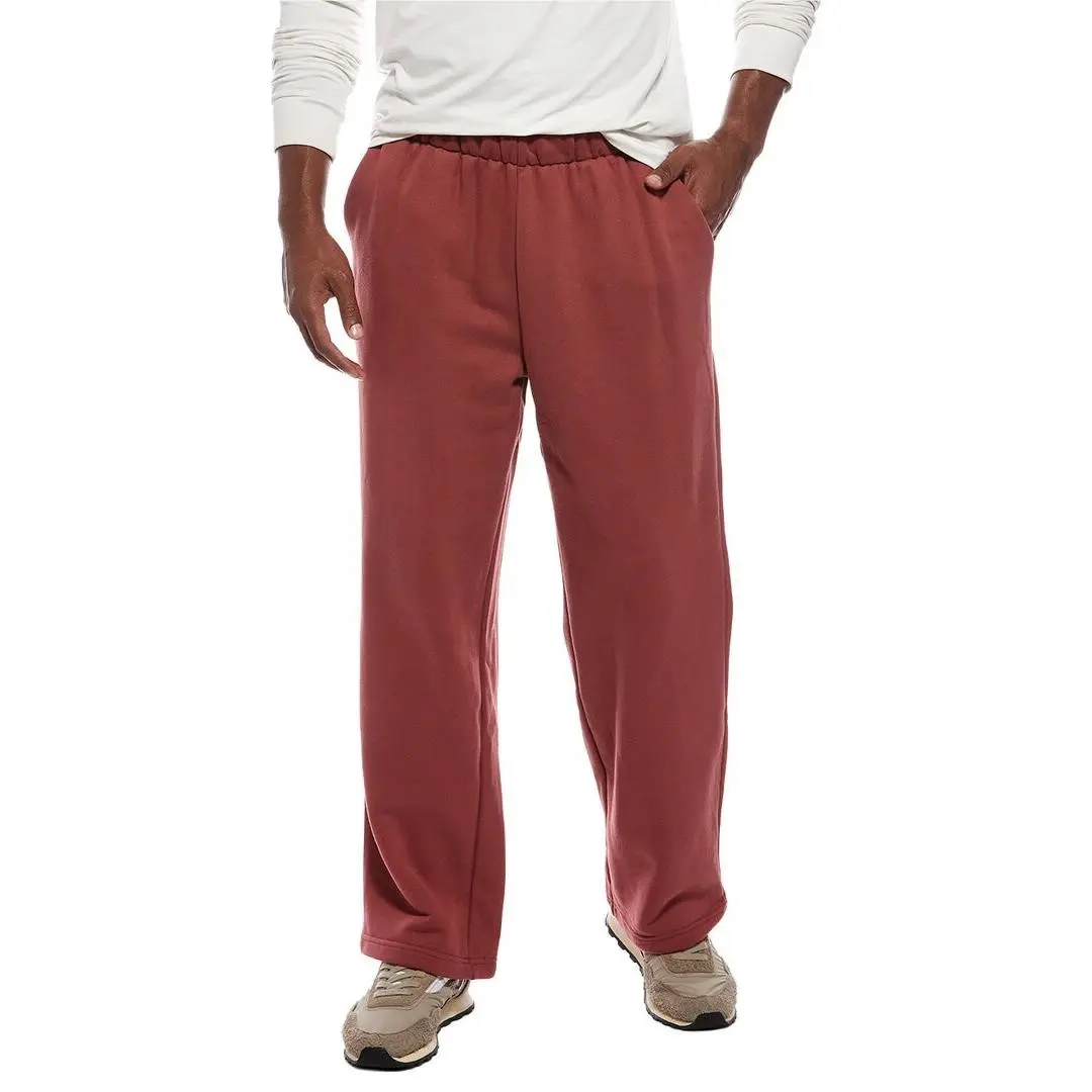 Soho Gen Sweatpant Men`s by Oakley