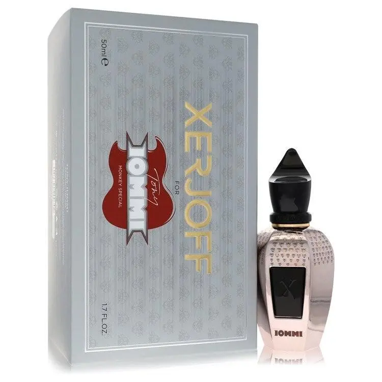 Tony Iommi Monkey Special  Parfum Spray 1.7 oz For Women by Xerjoff