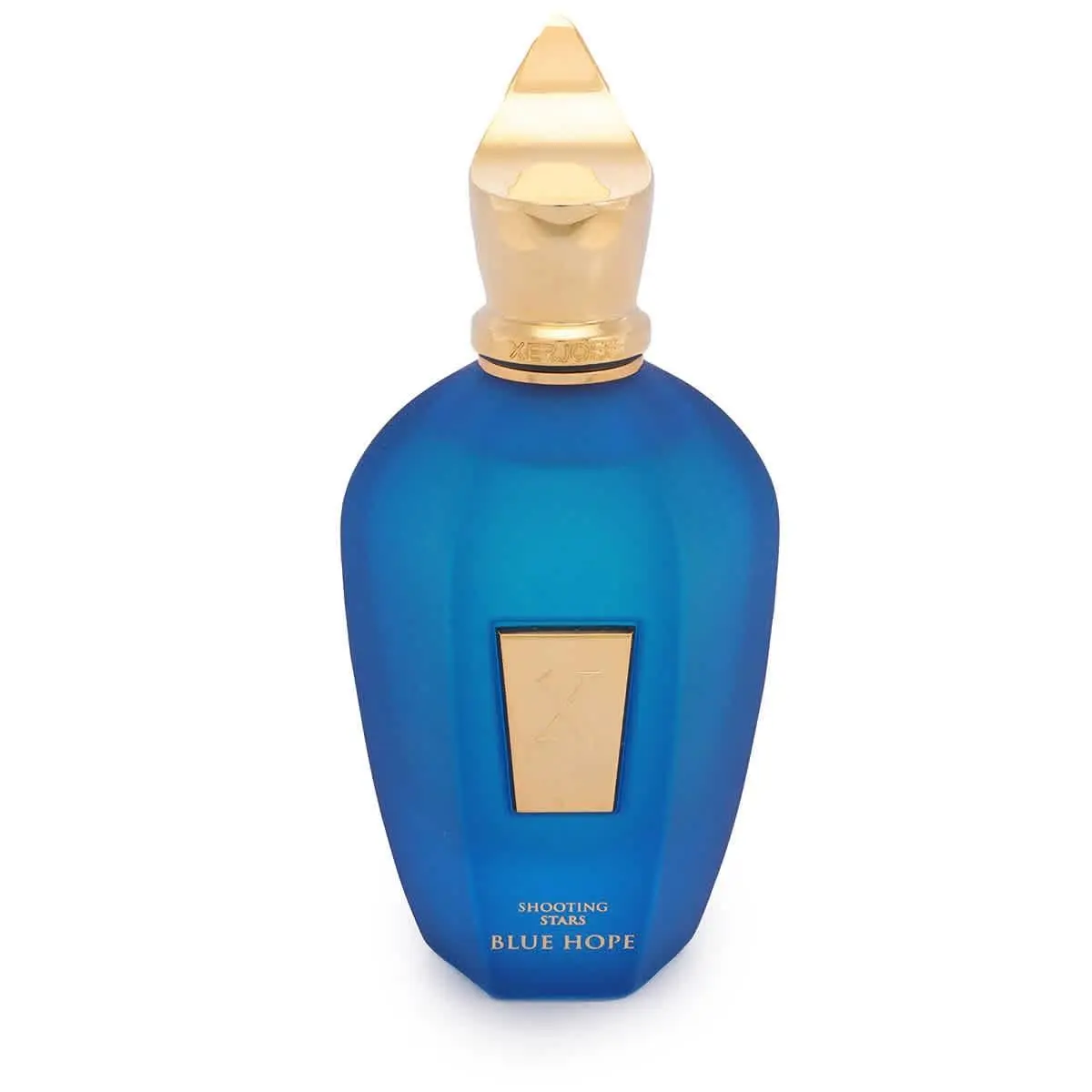 Unisex Shooting Stars Blue Hope Edp Spray 3.4 oz Fragrances by Xerjoff