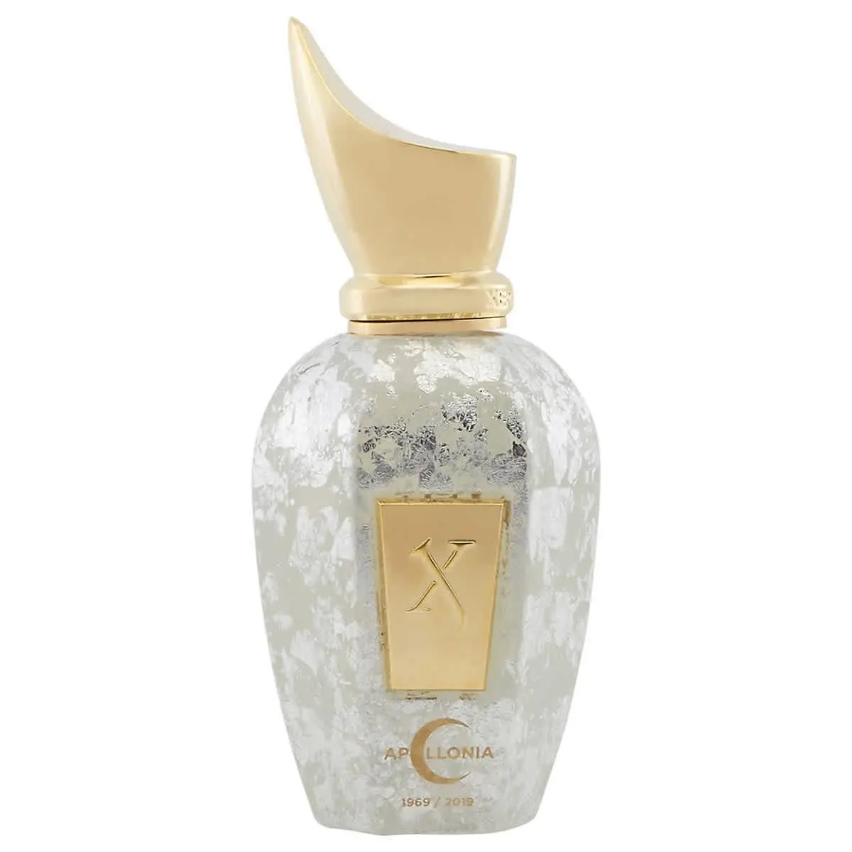 Unisex Shooting Stars Apollonia Edp Spray 1.7 oz Fragrances by Xerjoff