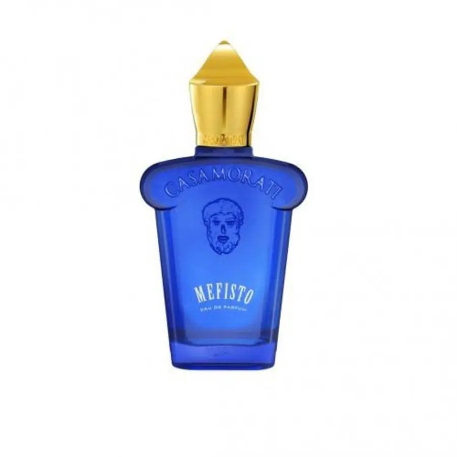 Men`s Casamorati Mefisto Edp Spray 1.0 oz Fragrances 8033488154554 by Xerjoff
