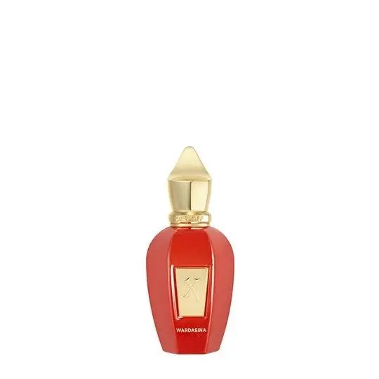 Unisex Wardasina Edp 1.7 oz Fragrances 8054320902928 by Xerjoff