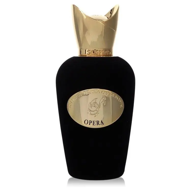 Opera  Eau De Parfum Spray Unisex Tester 3.4 oz by Xerjoff