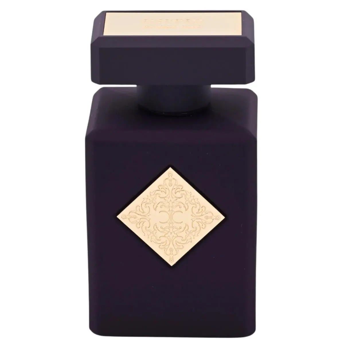 Initio High Frequency Edp Unisex 3.04 oz 90ml Natural Spray Tester