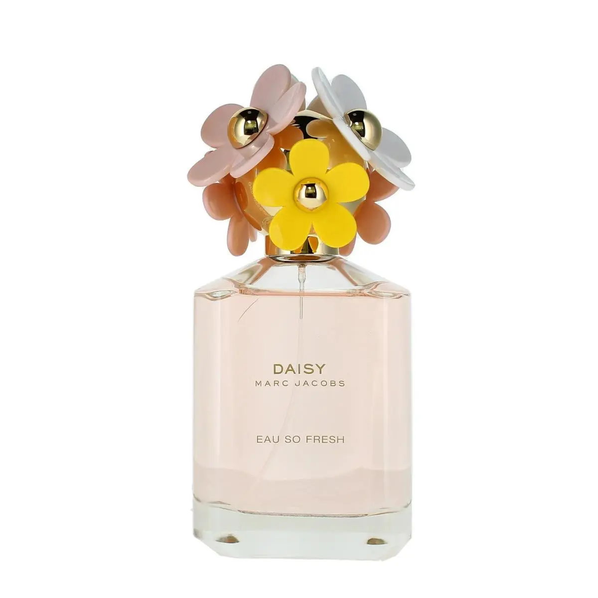 Daisy Eau De Toilette Perfume For Women 4.2 Oz by Marc Jacobs