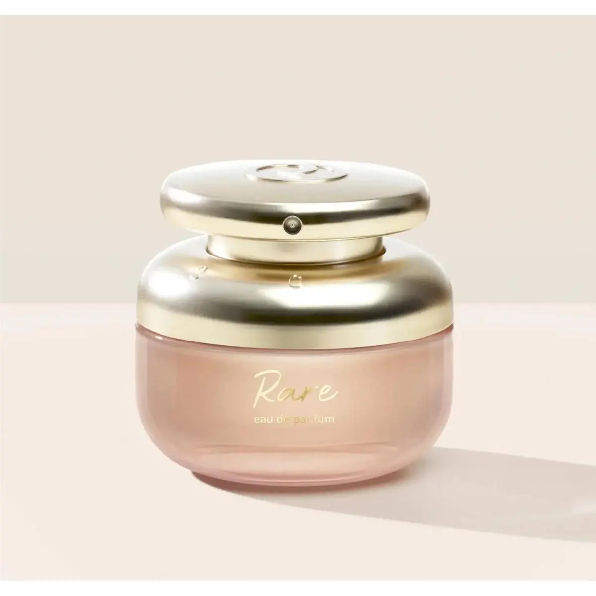 By Rare Beauty Rare Eau DE Parfum 50ML