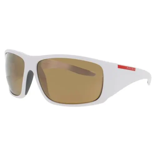 Prada Sunglasses Sunglasses Boutique Display