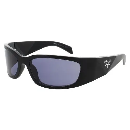 PR-A19S-1BO40G Sunglasses 60mm by Prada