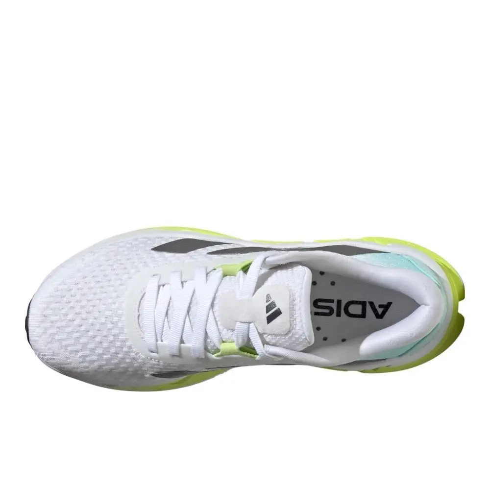 Adidas shoes - adidas Adistar 3 - Adistar - IH7651 - White 2