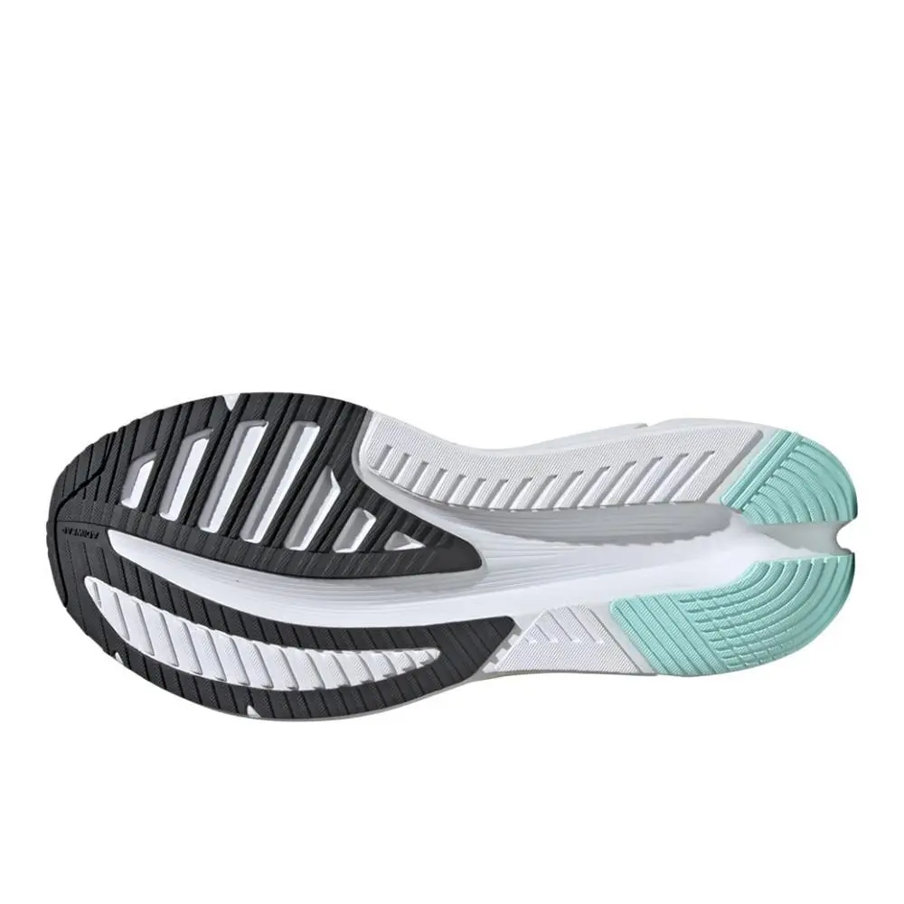 Adidas shoes - adidas Adistar 3 - Adistar - IH7651 - White 3