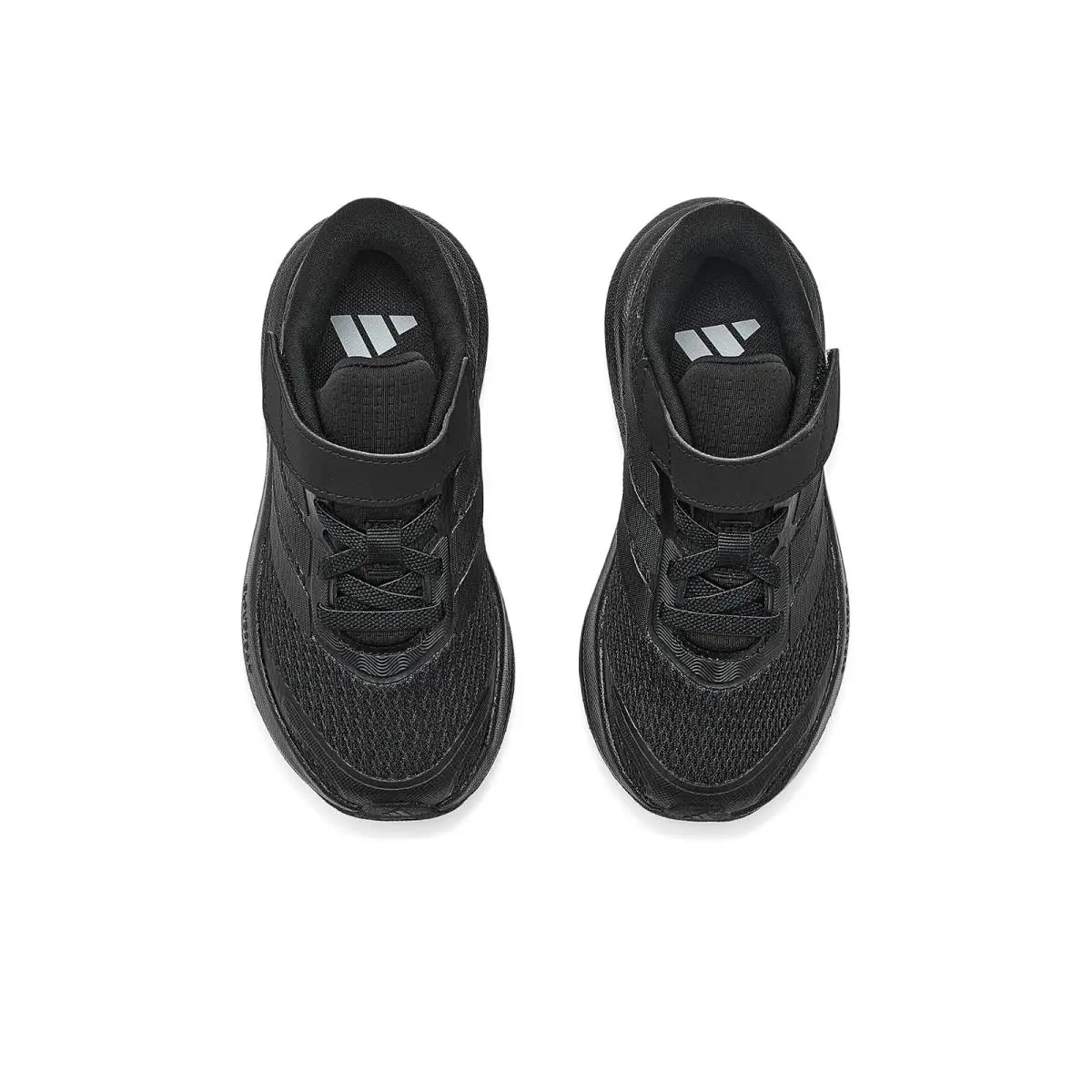 Adidas shoes - Black/Black/Black 0