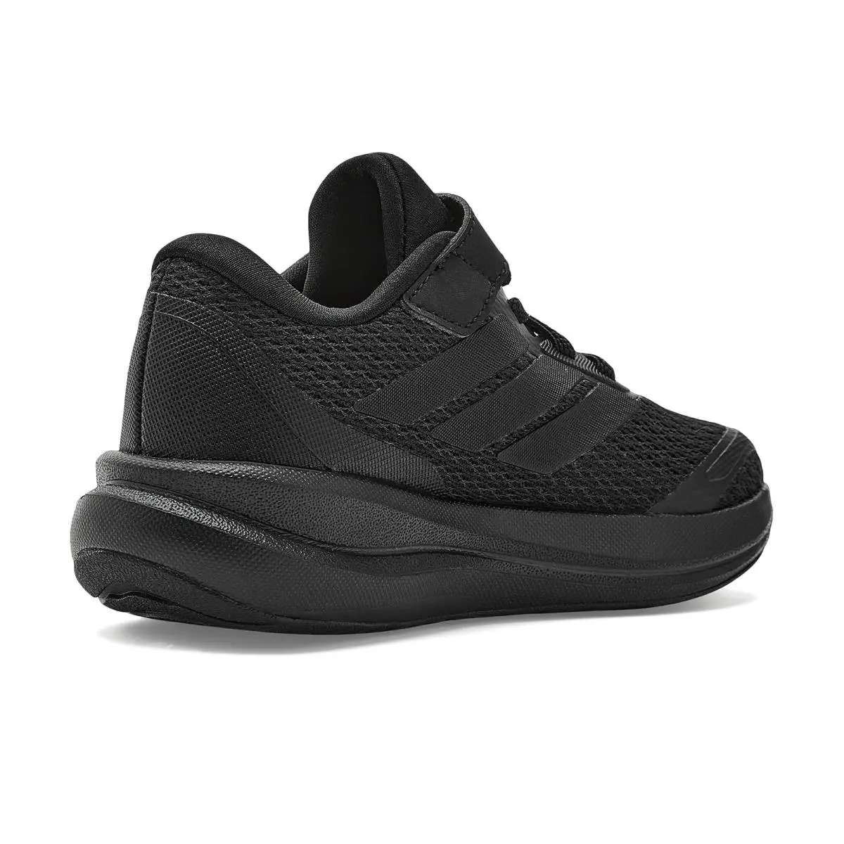 Adidas shoes - Black/Black/Black 1