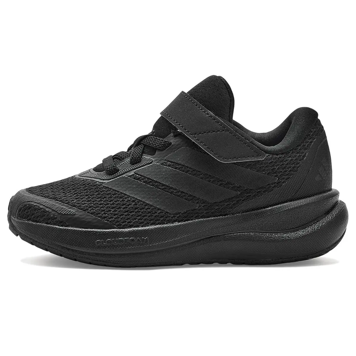 Adidas shoes - Black/Black/Black 2