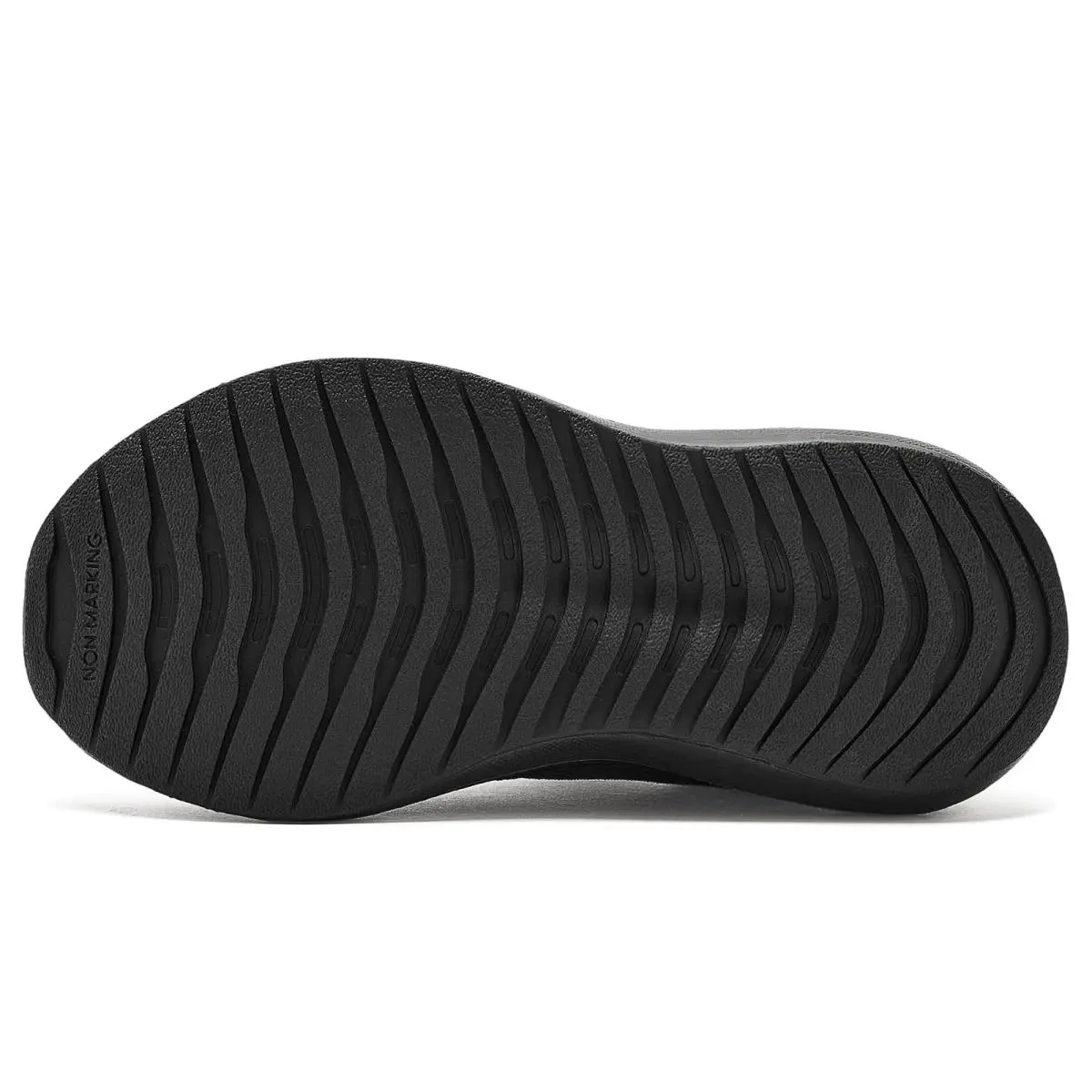 Adidas shoes - Black/Black/Black 3