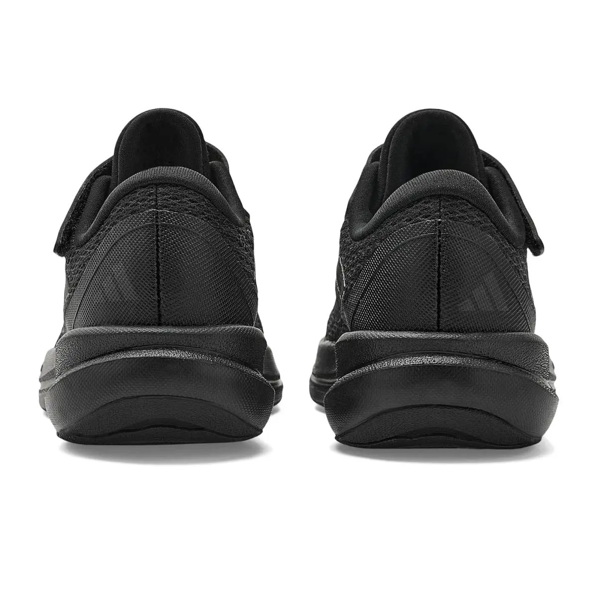 Adidas shoes - Black/Black/Black 5