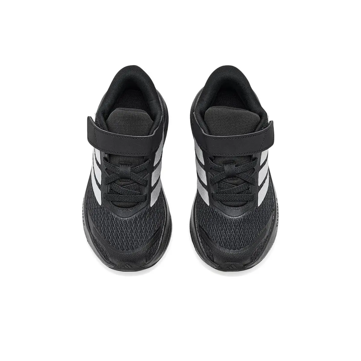 Adidas shoes - Black/Black/Black 14