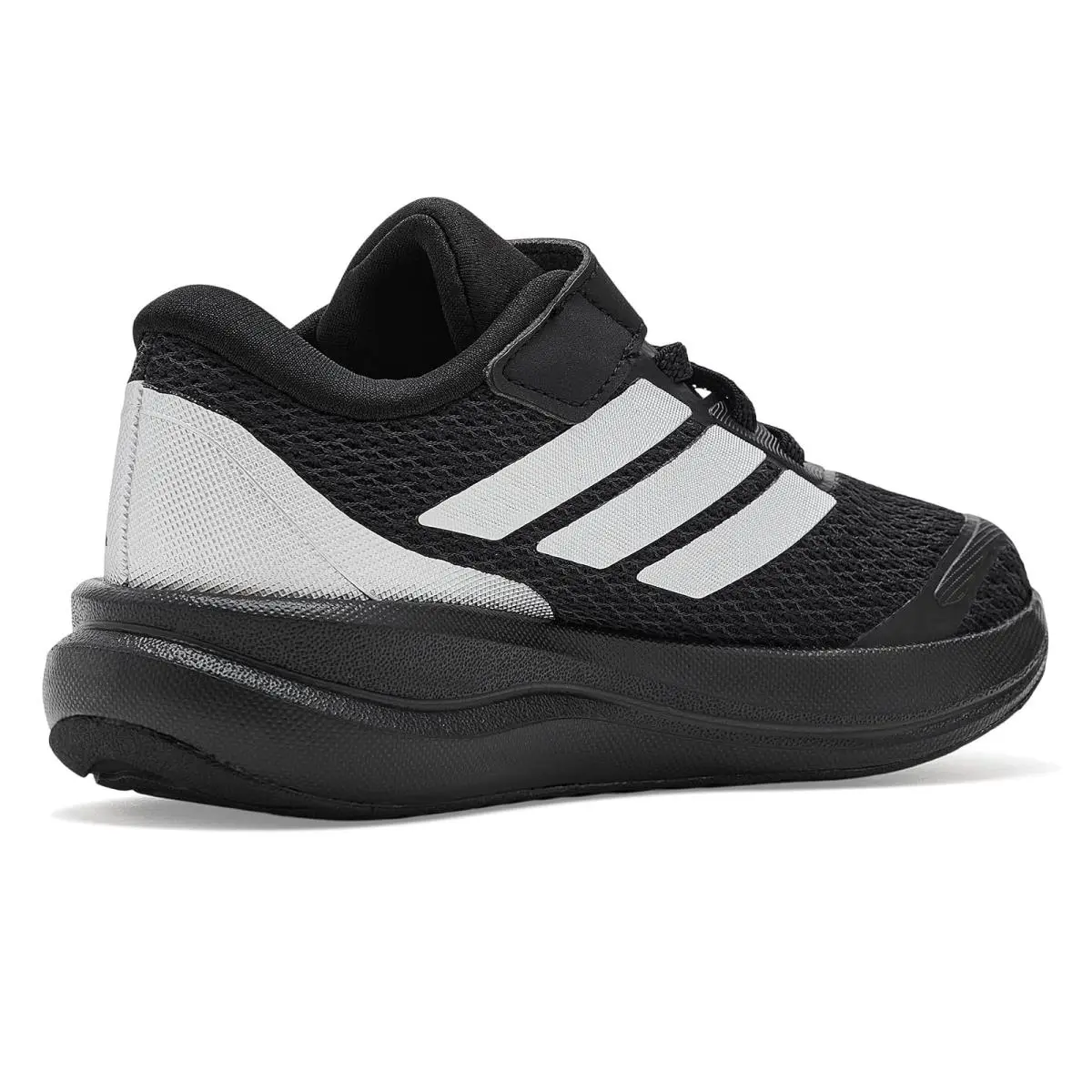 Adidas shoes - Black/Black/Black 15