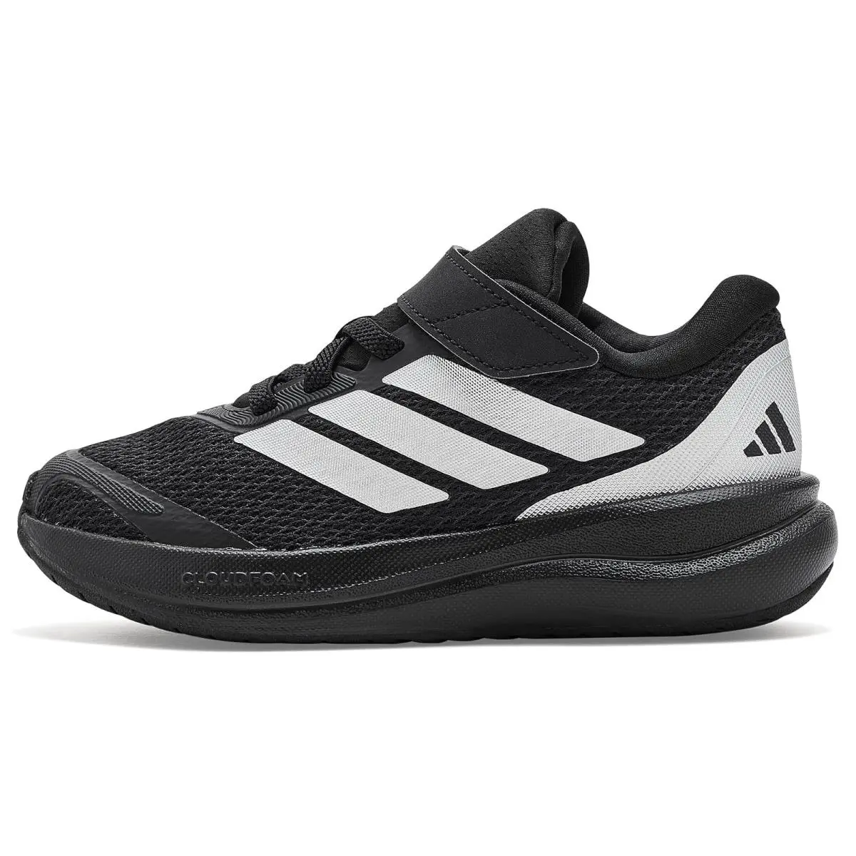 Adidas shoes - Black/Black/Black 16