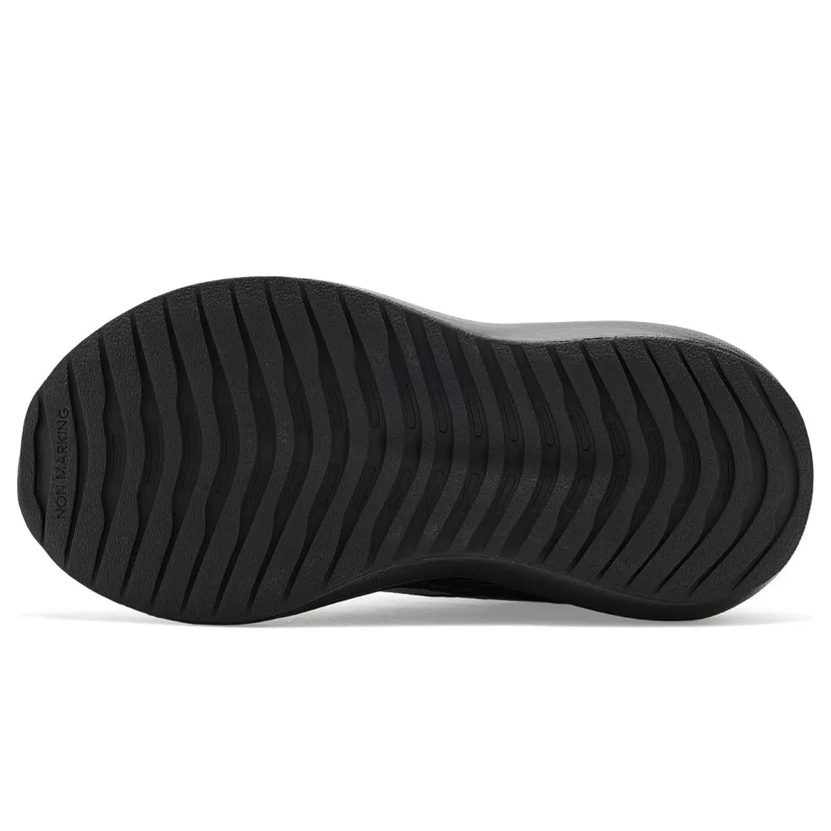 Adidas shoes - Black/Black/Black 17
