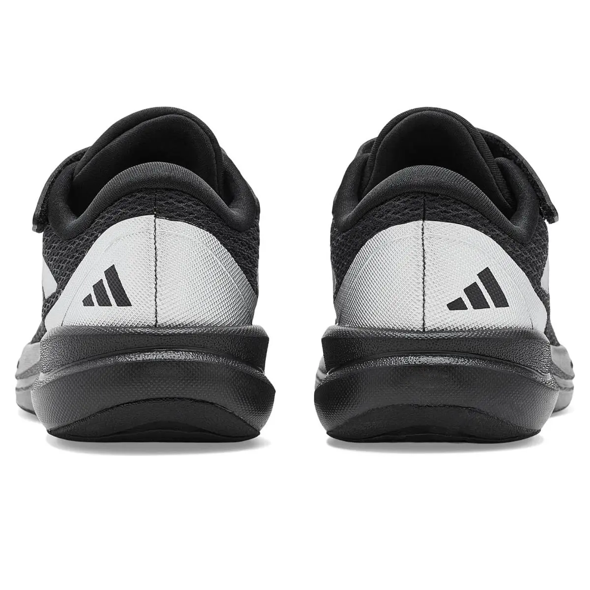 Adidas shoes - Black/Black/Black 19