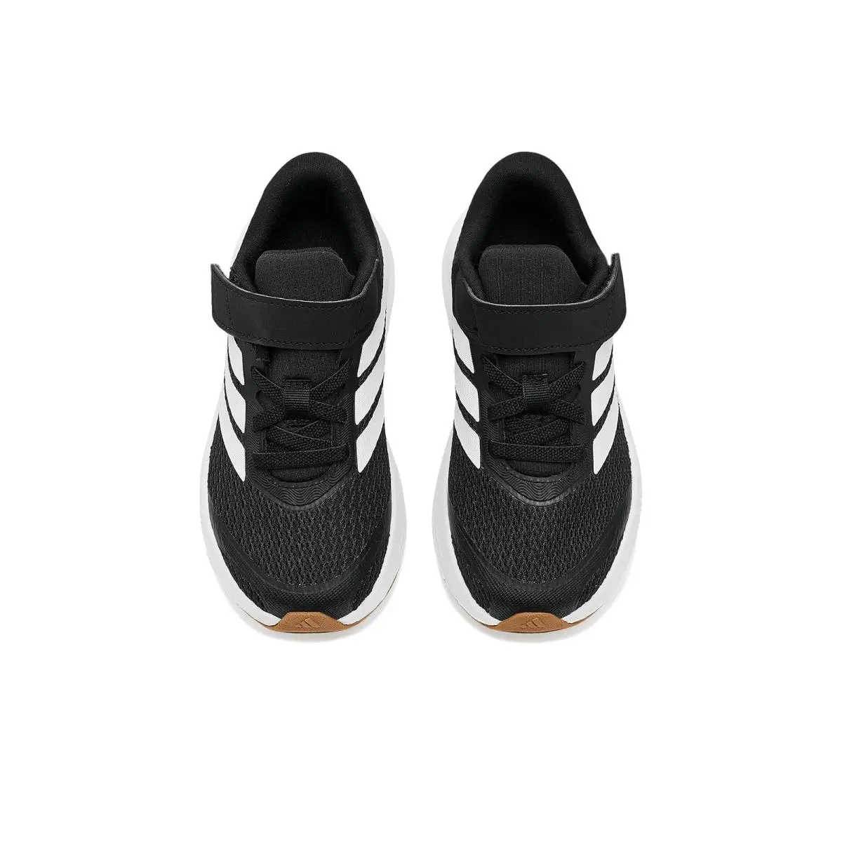 Adidas shoes - Black/Black/Black 21