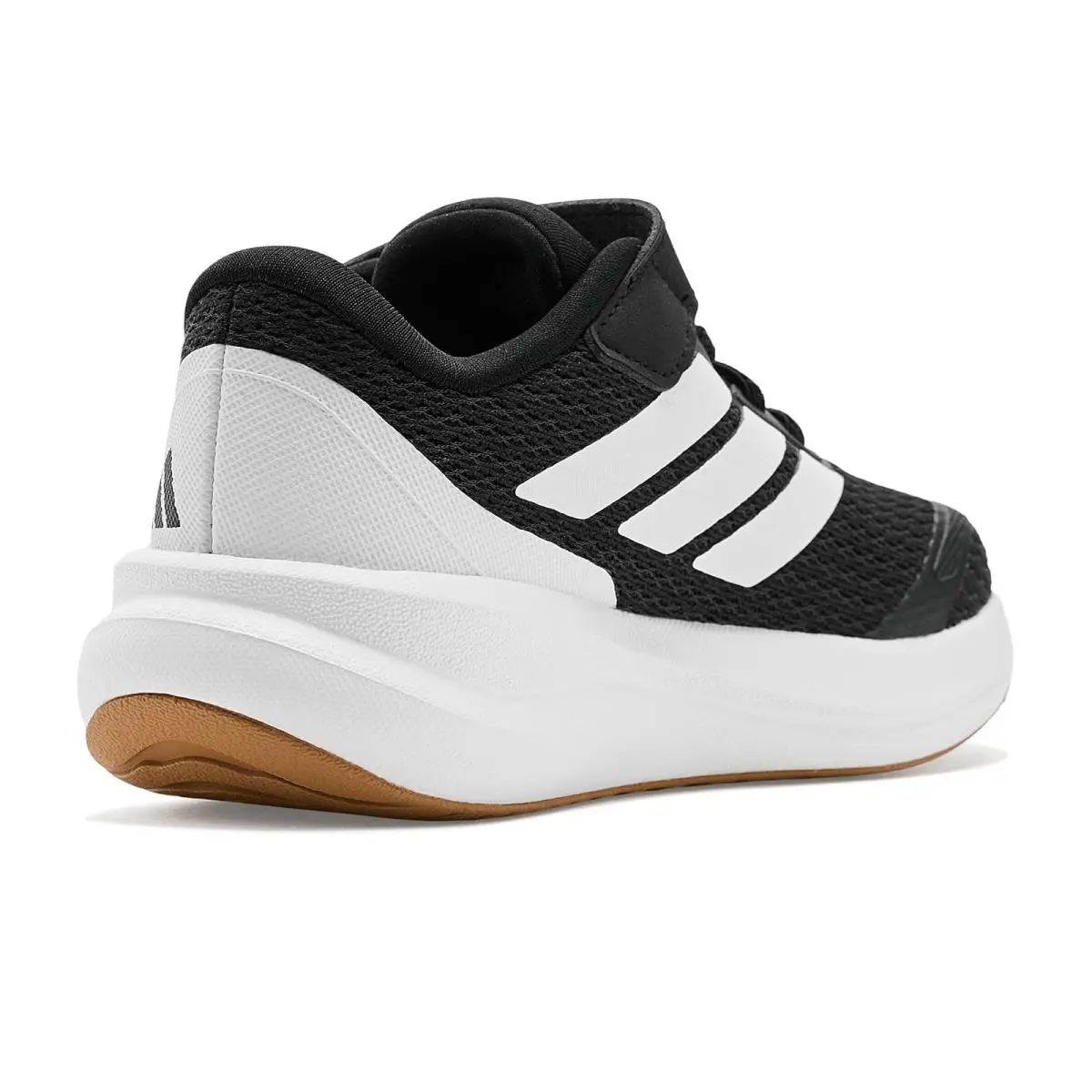 Adidas shoes - Black/Black/Black 22