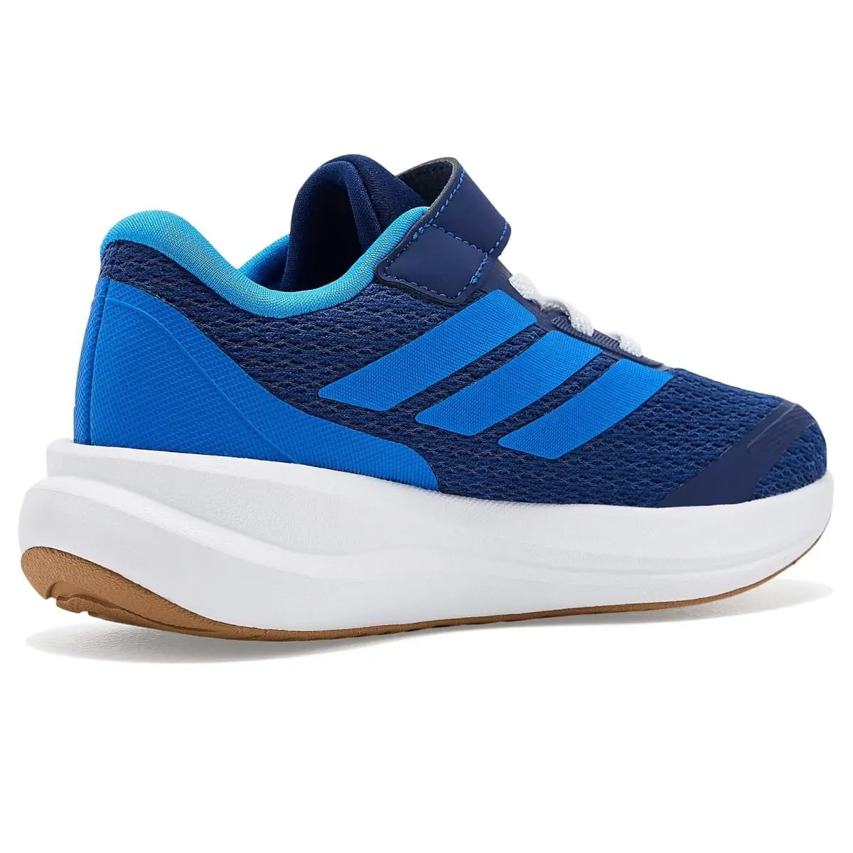Adidas shoes - Black/Black/Black 29