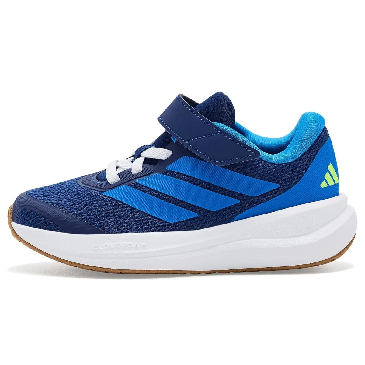 Adidas shoes - Black/Black/Black 30