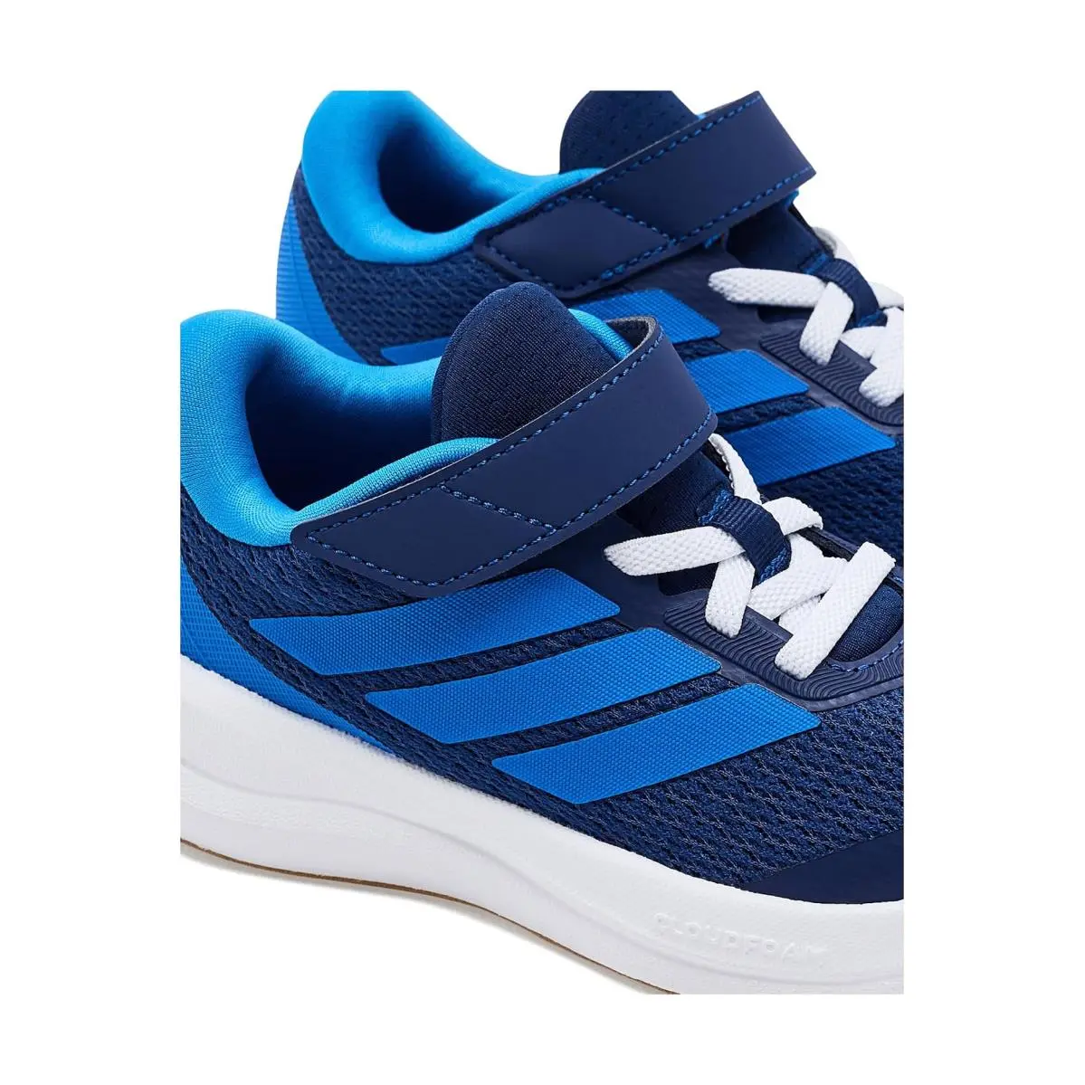 Adidas shoes - Black/Black/Black 32