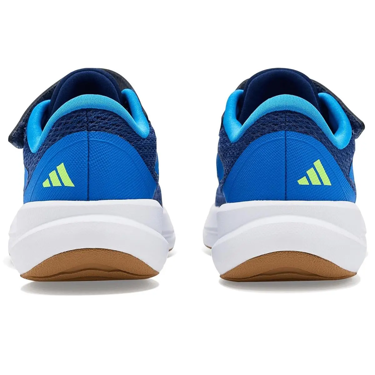 Adidas shoes - Black/Black/Black 33