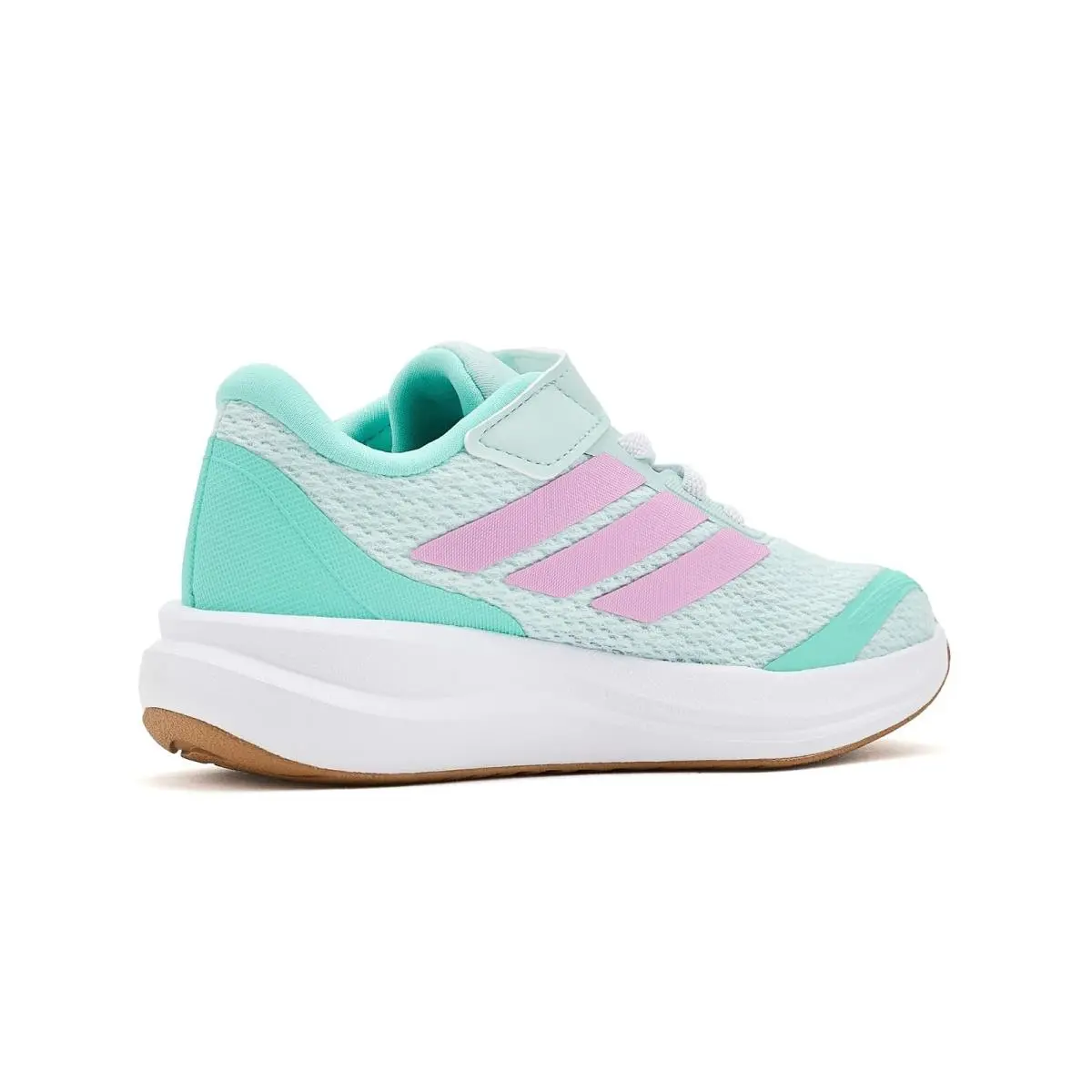 Adidas shoes - Black/Black/Black 36