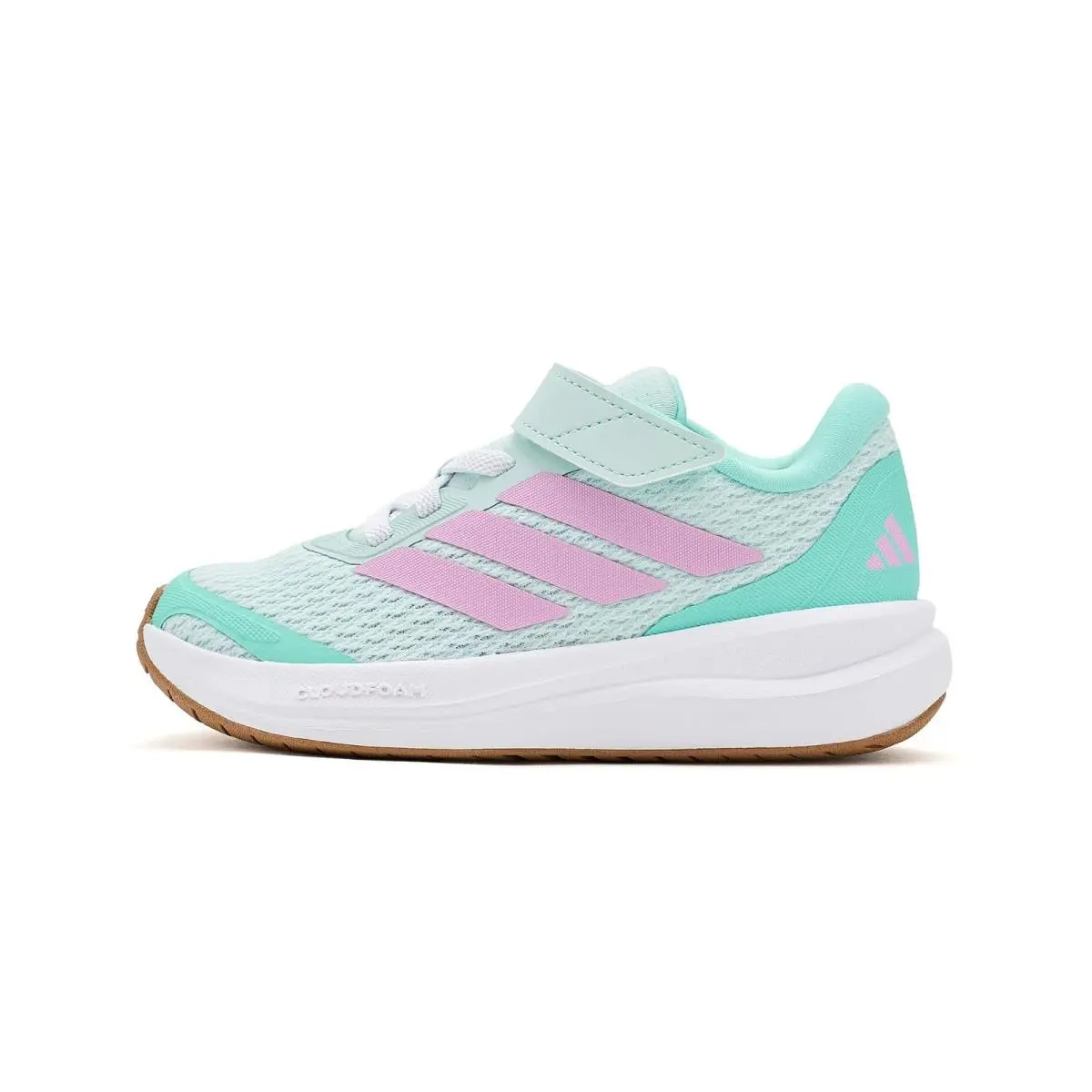 Adidas shoes - Black/Black/Black 37