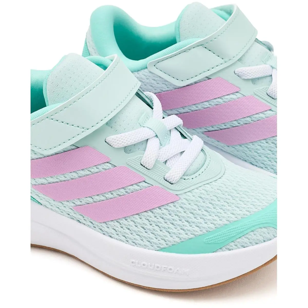 Adidas shoes - Black/Black/Black 39