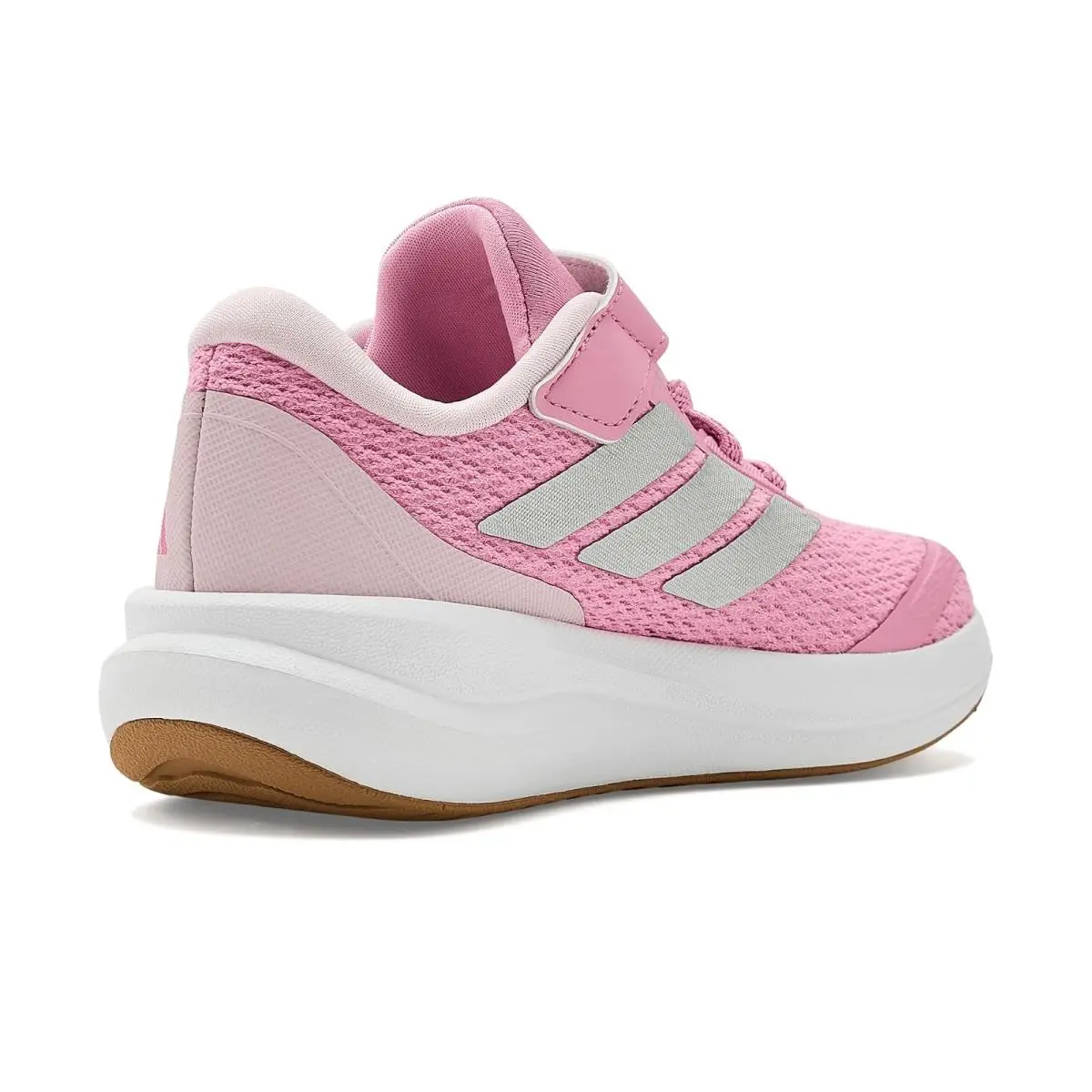 Adidas shoes - Black/Black/Black 43