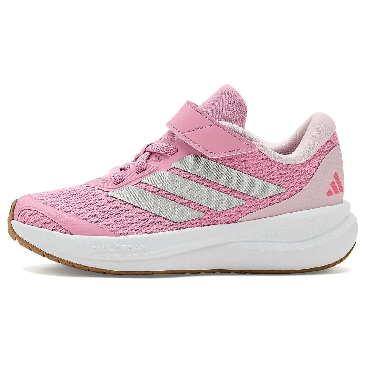 Adidas shoes - Black/Black/Black 44