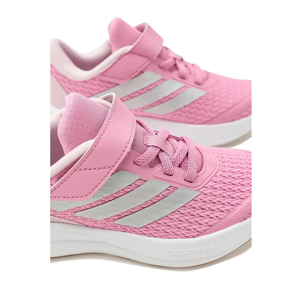 Adidas shoes - Black/Black/Black 46